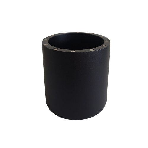 FAQ - Otázky k produktu  1Zpresso K-Ultra / J-Ultra catch cup (iron grey) – náhradní nádobka na mletou kávu