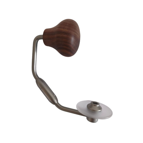 1Zpresso ZP6 foldable handle – náhradní skládací klika