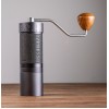 1Zpresso J-Max