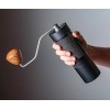 1Zpresso J-Max