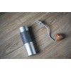 1Zpresso J-Max