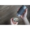1Zpresso J-Max