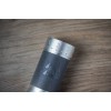 1Zpresso J-Max