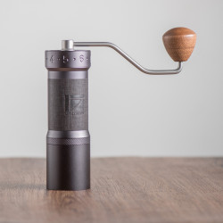1Zpresso K-Max