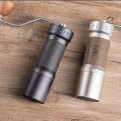 1Zpresso K-Max