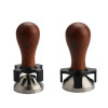 Tamper s regulací hloubky PremiumLine - 51, 58.5 mm