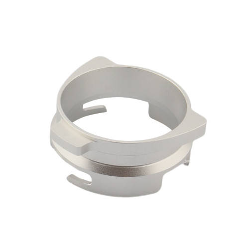 Dávkovací trychtýř (Dosing Funnel) 4Barista - 54mm Breville / Sage