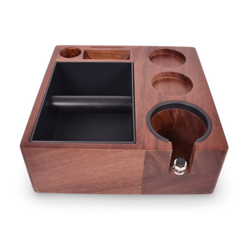 zasuvkovy knock box