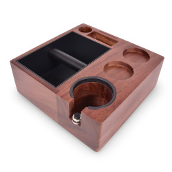 zasuvkovy knock box