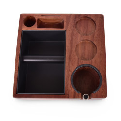 zasuvkovy knock box