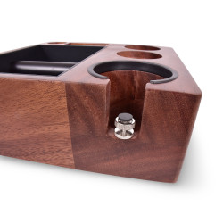 zasuvkovy knock box