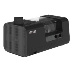 Gene Café CBR-301 - pražička kávy