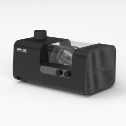 Gene Café CBR-301 - pražička kávy