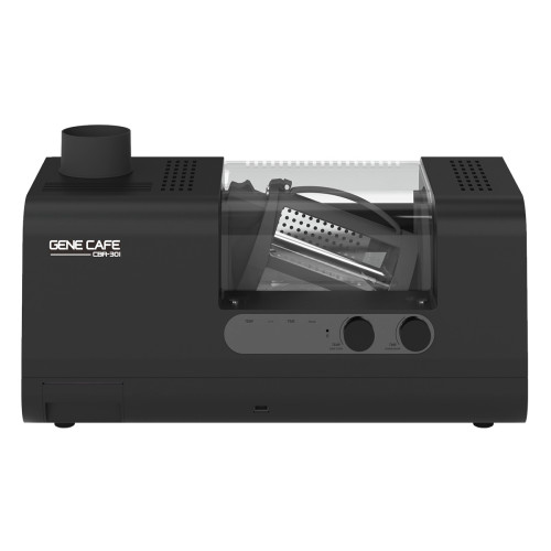 Gene Café CBR-301 - pražička kávy