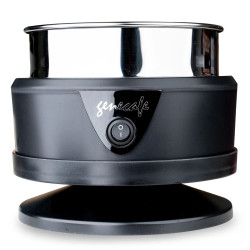 Gene Café CBC-101 - Externí chladič kávových zrn