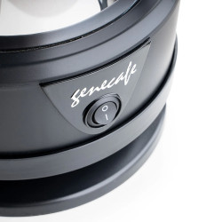 Gene Café CBC-101 - Externí chladič kávových zrn