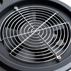 Gene Café CBC-101 - Externí chladič kávových zrn