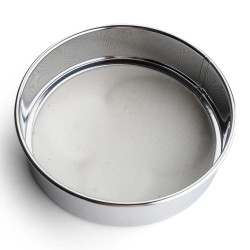 Gene Café CBC-101 - Externí chladič kávových zrn