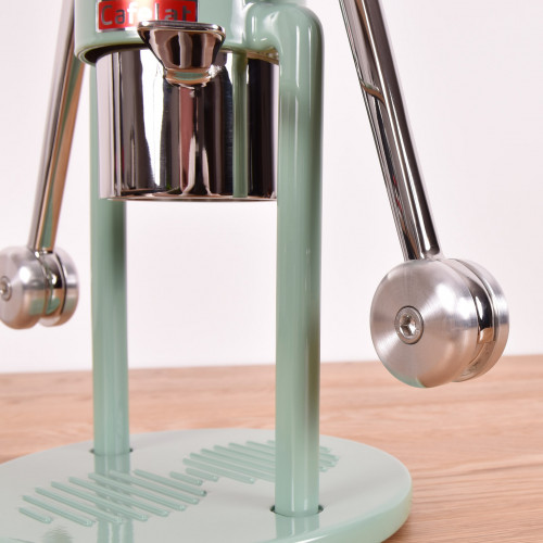 cafelat robot hands