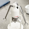 cafelat robot regular blue