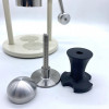 cafelat robot tamper