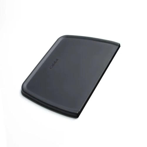 Cafelat Small Flat Mat - černá