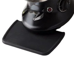 Cafelat Small Flat Mat - černá