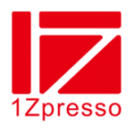 Jak vybrat mlýnek 1Zpresso + časté dotazy