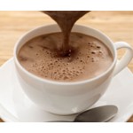 Kakao nebo horká čokoláda