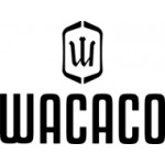 Jak vybrat Wacaco Nanopresso a příslušenství?