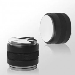 Distributor a tamper 4Barista - 51, 53, 58 mm