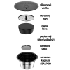 kapsle dolce gusto sealpod