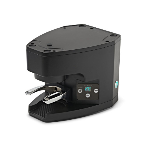 Eureka automatický tamper pod mlýnek Atom - 58 mm