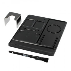 Eureka mignon Mat kit | Podložka pod mlýnek