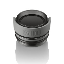 Wacaco Exaflow - izolační víčko