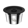 kapsle dolce gusto sealpod