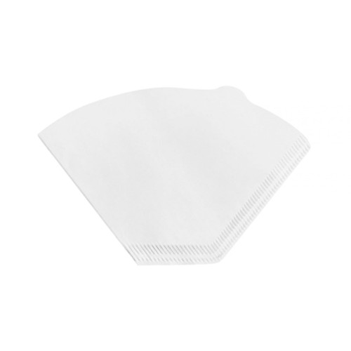 Fellow Aiden Single Brew Cone papírové filtry (40 ks)