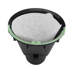 Fellow Aiden Single Brew Cone papírové filtry (40 ks)