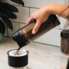Fellow Shimmy Coffee Sieve | Nástroj na prosátí kávy