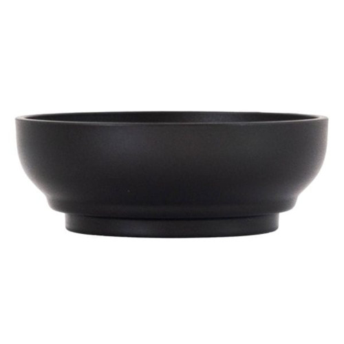 Recenze Flair 49 PRO dosing funnel