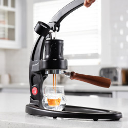 Flair 49 PRO | Flair espresso