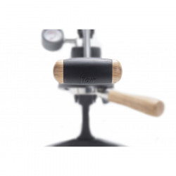 Flair 58x - electric capable | Flair espresso