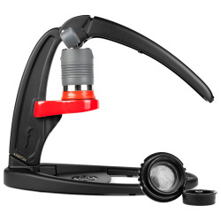 Flair Classic  (černý)| Flair espresso