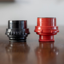 Flair Classic  (černý)| Flair espresso