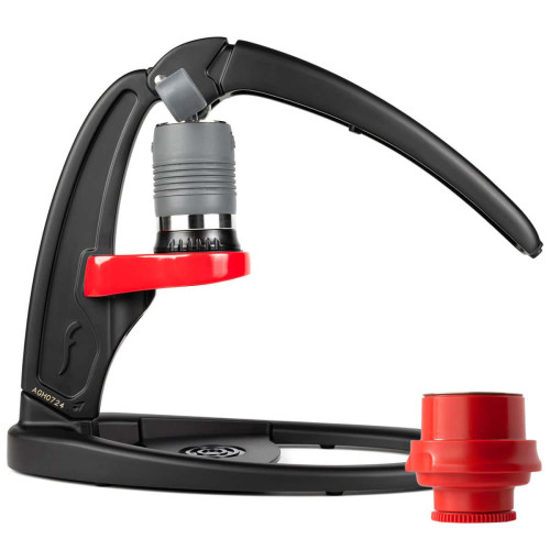 Flair Classic  (černý)| Flair espresso