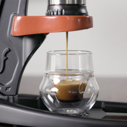 Flair Classic  (černý)| Flair espresso