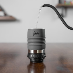 Flair Classic  (černý)| Flair espresso