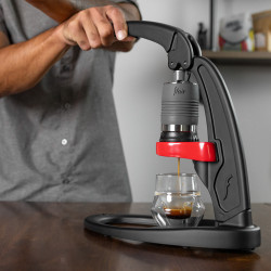 Flair Classic  (černý)| Flair espresso