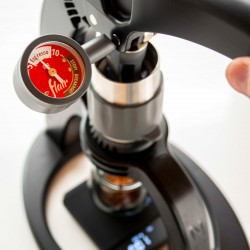 Manometr kit pro Flair espresso