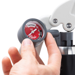 Flair PRO 2 (černý) | Flair espresso